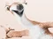 Ice Age 4: Coloring — free online game