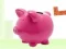Rich piggy — free online game