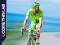 Hra Cycle Sprint