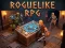 Roguelike RPG — free online game