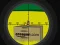 Sniper Shooter — free online game