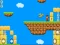 Alex 2d — free online game
