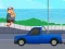 Chubby Runner — free online game