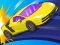 Road Race 3D — free online game