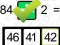 Math Whizz — free online game