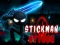 Stickman Attack — free online game