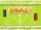 Ping Pong Goal — free online game
