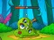 Spil Tap Hunters online