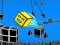 Geometry Rush 4D เกมออนไลน์