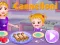Cannelloni — free online game