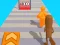 Brainrot Chaser: Brainrot Challenge Game — free online game