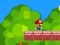 New Super Mario Bros 2 — free online game