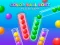 Color Ball Sort Puzzle Game – gratis spill på nett