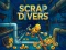 Scrap Divers — free online game