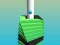 Fallender Ball — free online game