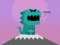 Dragon Blast — free online game