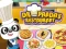 Dr. Panda Restaurant — free online game