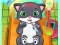 Spēle Cat Doctor online