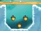 Nutty Mania — free online game