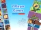 2 Player Games Mini Games — lojë online falas