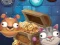 Merge TD — free online game