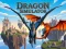 Hra Dragon Simulator