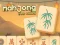 Spil Mahjong Four Rivers online