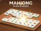 Jwèt Mahjong Slide & Merge sou entènèt