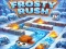 Frosty Rush — δωρεάν online παιχνίδι