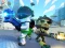 Bullet Heroes — free online game