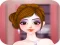 Perfect Prom Dressup — free online game