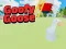 Goofy Goose — free online game