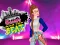 Beauty And The Beat — free online game