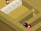 Tourist Trap — free online game