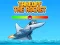 Takeoff The Rocket — free online game