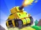 Tank Battle Multiplayer — free online game