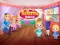 Baby Hazel ballerina dance — free online game