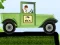 Ben 10 Jeep Race — free online game