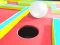 Pixel Block Puzzle เกมออนไลน์
