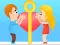 Pin Puzzle Love Story — free online game
