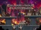 თამაში Gears Of War Platformer ონლაინ