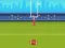 American Football — free online game