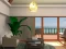 Tropical Room — free online game