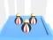 Wobble Boss — free online game