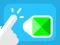 Desafio Gamer 2 — free online game