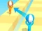 Tricky-Track-Game — free online game