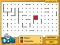 Dots — free online game
