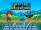 Igra Typing Adventure online