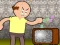 Old TV — free online game