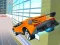 City Car Stunt 3 — free online game